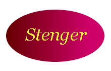 Logo Stenger Waffeln at. Qualitätswaffeln aus Deutschland. Partner der GroßHandel EIS GmbH