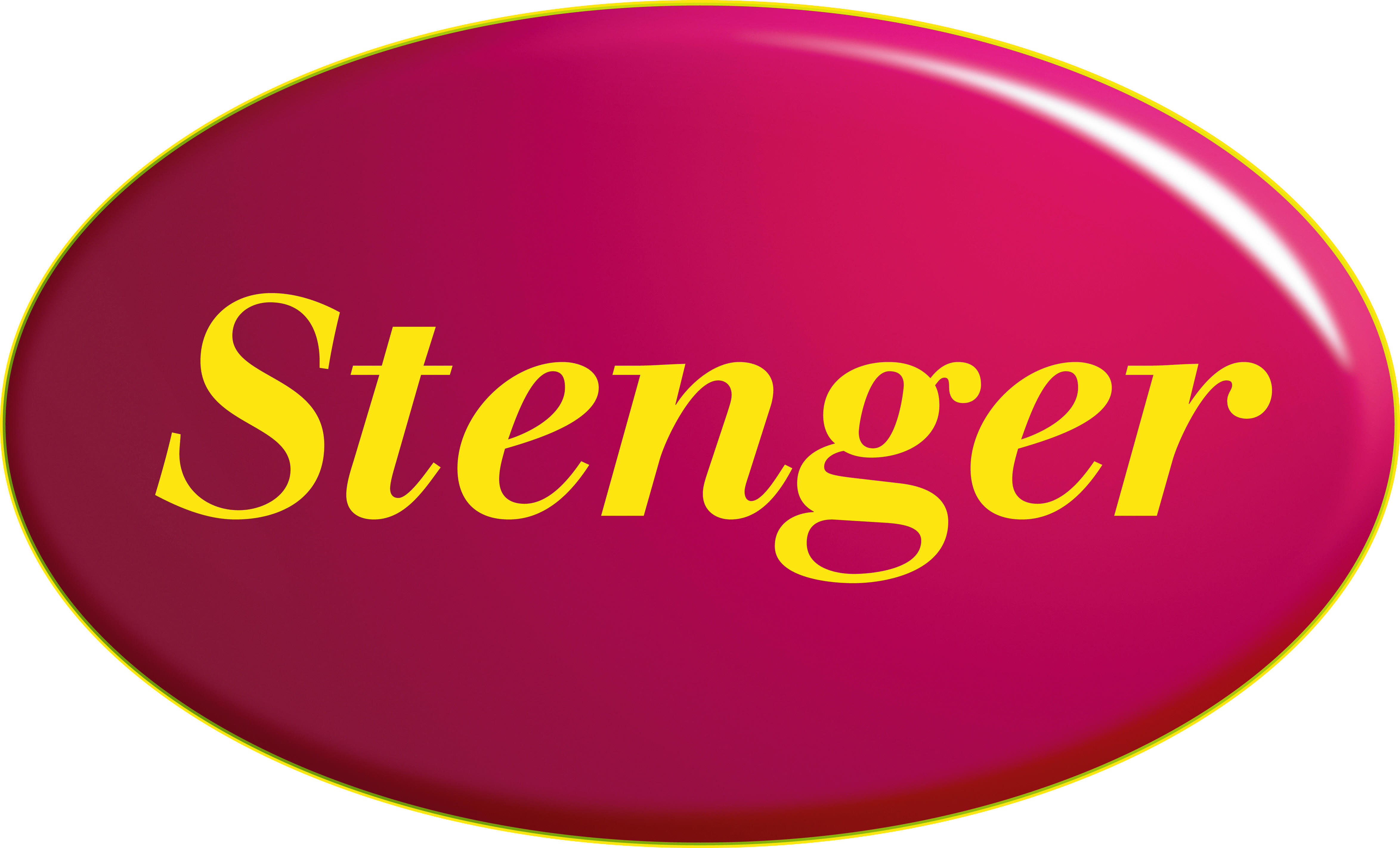 Stenger Waffeln in &Ouml;sterreich bei Gro&szlig;Handel EIS GmbH