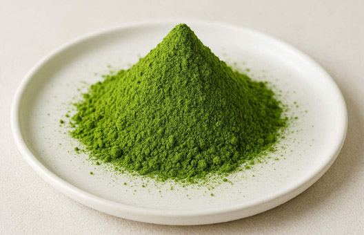 Matcha feinstes Grünteepulver für heiße und kalte Getränke Matcha feinstes Grünteepulver für heiße und kalte Getränke