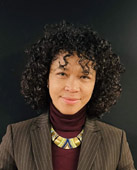 Valentina Hager. GroßHandel Eis GmbH, Eis & Gelati