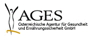 AGES Österreichische Argentur für Gesundheit und Ernährungssicherheit GmbH