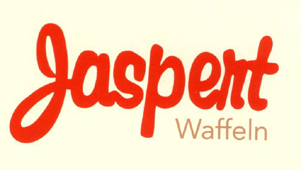 Tüten Jaspert Waffeln. Eistüten, Eishörnchen, Eiswaffeln, Waffeldekor, Waffelröllchen, Herzwaffeln, Fächerwaffeln, Schokowaffeln