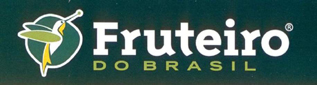 Fruteiro do Brasil, tropische Früchte bei GroßHandel EIS GmbH