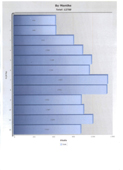 Statistik Home Page GroßHandel EIS GmbH 2010