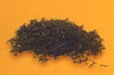 Manuel Ceylon Tee, Tè nero finest Ceylon. GroßHandel EIS GmbH
