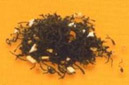 Manuel Tee, schwarzer Tee Bergamotto - Earl Grey.Tè nero al Bergamotto - Earl Grey. GroßHandel EIS GmbH