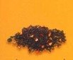 Manuel Tee. Ceylon Tee mit aromatisierten Fruechten. GroßHandel EIS GmbH