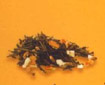 Manuel Tee. Ceylon Tee mit aromatisierten Zitrusfruechten. GroßHandel EIS GmbH