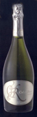 Original Prosecco DOCG. Prosecco trocken, süß und halbsüß aus dem Proseccoland. 0,7 lt. oder 1,5 lt. Magnum Flasche - Valdobbiadene und GroßHandel EIS GmbH