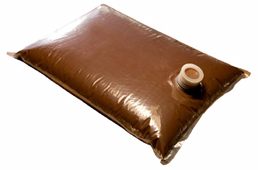 Eis & Gelati Schokoladegrundmasse 4 5,5 kg im Karton. Speiseeisansatz Schokolade. Laktosefrei bei GroßHandel EIS GmbH