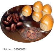 Eis & Gelati Variegatos. Variegati zur Marmorierung und Streifung von Speiseeis, Herstellung von Variationen zu normalem Speiseeis und Dekoration von Eisbechern und Nachspeisen für die Eisdiele, Konditorei, Eissalon, Großküche und Gastronomie. Eis & Gelati Variegato in den Sorten Amarenada Variegato, Biscaffe Variegato, Biscotti Variegato, Biscotti Bianco Variegato, Cremini Chrunchy Variegato, Edelnougat Variegato, Erdbeer Variegato, Granatapfel Variegato, Heidelbeere Variegato, Himbeere Variegato, Holunder Beere Variegato, Johannisbeere Variegato, Kürbis Variegato, Mandarine Variegato, Maroni Variegato, Marsala Rosinen Variegato, Nougat mit Stücken Variegato, Orangen Variegato, Pfirsich Orange Variegato, Sauerkirsche Variegato, Stracciatella Copertura Variegato, Walderdbeere Variegato, Waldbeeren Variegato. 