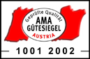 Fertige Grundmassen Laktosefrei. Laktosefreie Vanillegrundmasse mit dem AMA Gütesiegl bei GroßHandel EIS gmbH