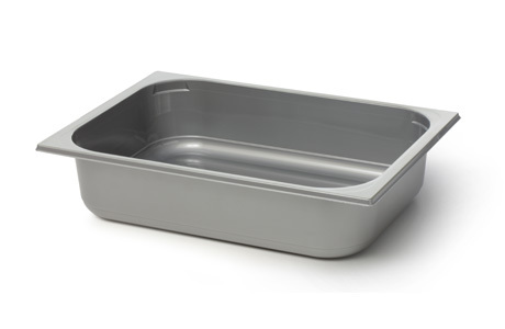 Grosshandel Eis Gmbh Plastikwannen Transport Fur Speiseeis
