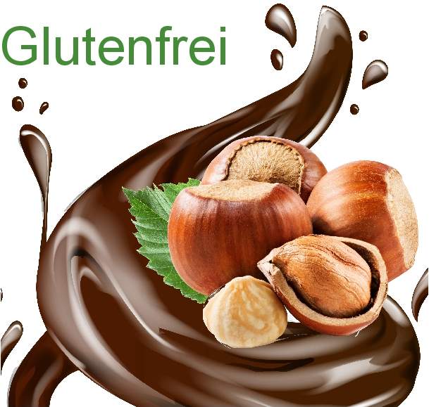 Eis & Gelati Kit Edelnougat. Haselnuss und Edelnougat Variegati zur Marmorierung und Streifung von Speiseeis, Herstellung von Variationen zu normalem Speiseeis und Dekoration von Eisbechern und Nachspeisen für die Eisdiele, Konditorei, Eissalon, Großküche und Gastronomie. Eis & Gelati Variegato in den Sorten Amarenada Variegato, Biscaffe Variegato, Biscotti Variegato, Biscotti Bianco Variegato, Cremini Chrunchy Variegato, Edelnougat Variegato, Erdbeer Variegato, Granatapfel Variegato, Heidelbeere Variegato, Himbeere Variegato, Holunder Beere Variegato, Johannisbeere Variegato, Kürbis Variegato, Mandarine Variegato, Maroni Variegato, Marsala Rosinen Variegato, Nougat mit Stücken Variegato, Orangen Variegato, Pfirsich Orange Variegato, Sauerkirsche Variegato, Stracciatella Copertura Variegato, Walderdbeere Variegato, Waldbeeren Variegato. 